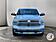 2018 Ram 1500 Crew Cab 4x4 Laramie Hemi Salt Lake City UT