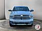 2018 Ram 1500 Crew Cab 4x4 Laramie Hemi Salt Lake City UT