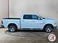 2018 Ram 1500 Crew Cab 4x4 Laramie Hemi Salt Lake City UT