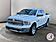 2018 Ram 1500 Crew Cab 4x4 Laramie Hemi Salt Lake City UT