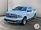 2018 Ram 1500 Crew Cab 4x4 Laramie Hemi Salt Lake City UT