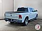 2018 Ram 1500 Crew Cab 4x4 Laramie Hemi Salt Lake City UT