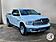 2018 Ram 1500 Crew Cab 4x4 Laramie Hemi Salt Lake City UT