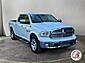 2018 Ram 1500 Crew Cab 4x4 Laramie Hemi Salt Lake City UT