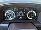 2018 Ram 1500 Crew Cab 4x4 Laramie Hemi Salt Lake City UT