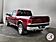 2018 Ram 1500 Crew Cab 4x4 Limited Long Horn  3.0 EcoDiesel Salt Lake City UT