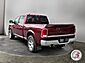 2018 Ram 1500 Crew Cab 4x4 Limited Long Horn  3.0 EcoDiesel Salt Lake City UT