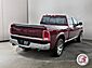 2018 Ram 1500 Crew Cab 4x4 Limited Long Horn  3.0 EcoDiesel Salt Lake City UT