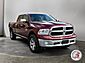 2018 Ram 1500 Crew Cab 4x4 Limited Long Horn  3.0 EcoDiesel Salt Lake City UT