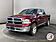 2018 Ram 1500 Crew Cab 4x4 Limited Long Horn  3.0 EcoDiesel Salt Lake City UT
