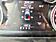 2018 Ram 1500 Crew Cab 4x4 Sport Hemi Salt Lake City UT