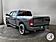 2018 Ram 1500 Crew Cab 4x4 Sport Hemi Salt Lake City UT