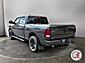 2018 Ram 1500 Crew Cab 4x4 Sport Hemi Salt Lake City UT