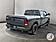 2018 Ram 1500 Crew Cab 4x4 Sport Hemi Salt Lake City UT