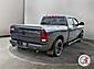 2018 Ram 1500 Crew Cab 4x4 Sport Hemi Salt Lake City UT