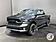 2018 Ram 1500 Crew Cab 4x4 Sport Hemi Salt Lake City UT