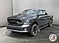 2018 Ram 1500 Crew Cab 4x4 Sport Hemi Salt Lake City UT
