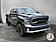 2018 Ram 1500 Crew Cab 4x4 Sport Hemi Salt Lake City UT
