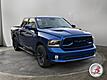 2018 Ram 1500 Crew Cab 4x4 Sport Hemi