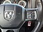 2018 Ram 1500 Express  TX