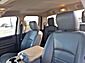 2018 Ram 1500 Express  TX