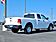 2018 Ram 1500 Express  TX