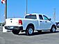 2018 Ram 1500 Express  TX