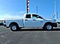 2018 Ram 1500 Express  TX