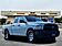 2018 Ram 1500 Express  TX