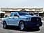 2018 Ram 1500 Express  TX