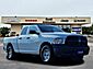 2018 Ram 1500 Express  TX