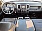 2018 Ram 1500 Express  TX
