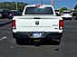 2018 Ram 1500 Express  TX