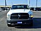 2018 Ram 1500 Express  TX