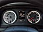 2018 Ram 1500 Express  TX