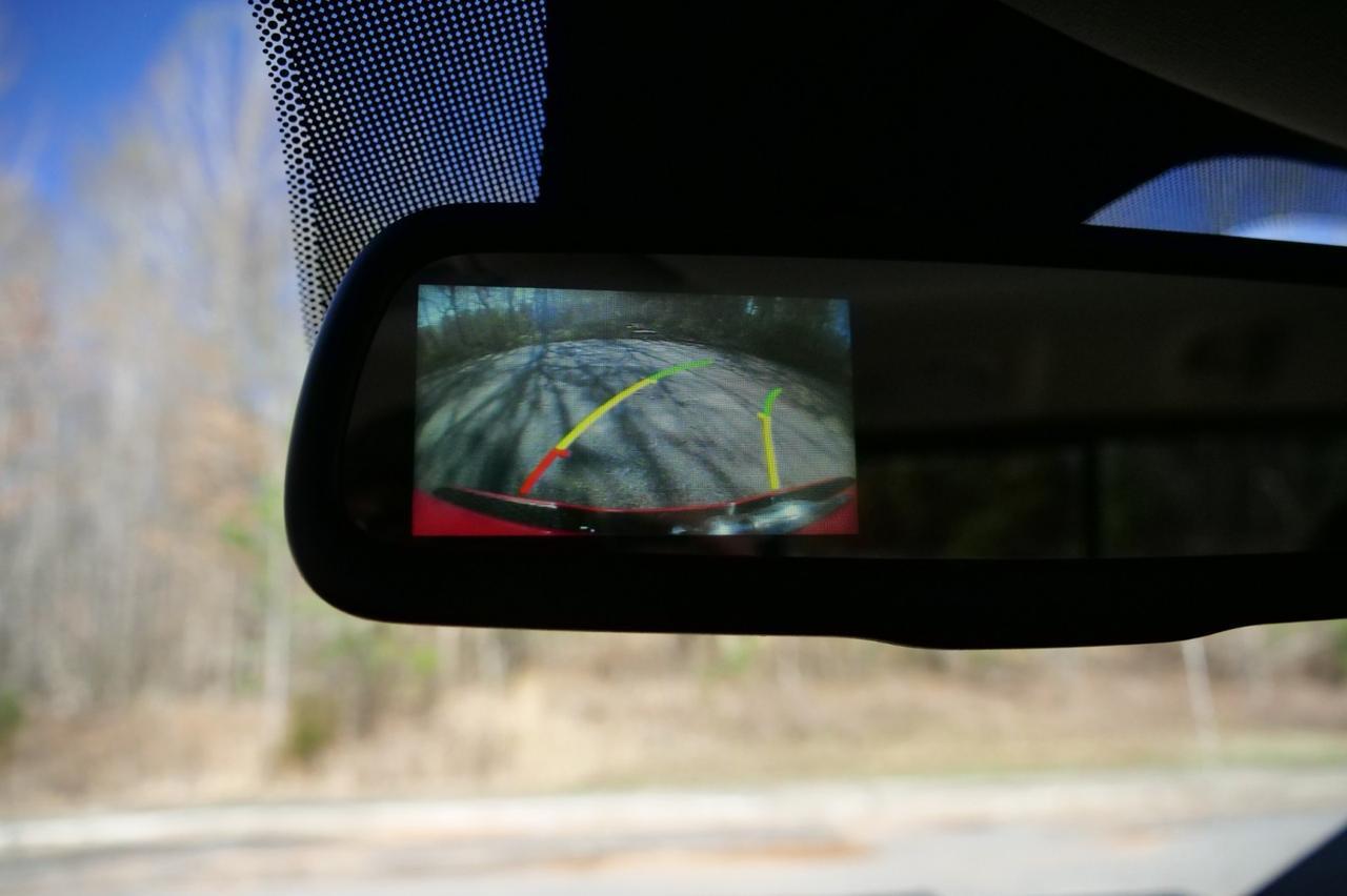 2018 Ram 1500 Express / 5.7L V8 / Power Group! Lincolnton NC