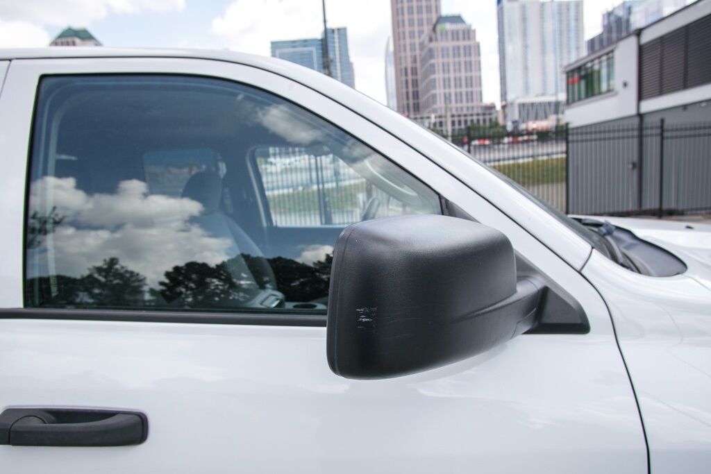 2018 Ram 1500 Express Atlanta GA