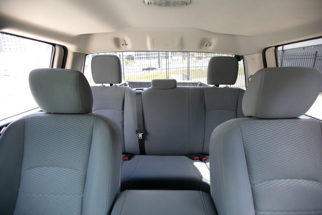 2018 Ram 1500 Express Atlanta GA