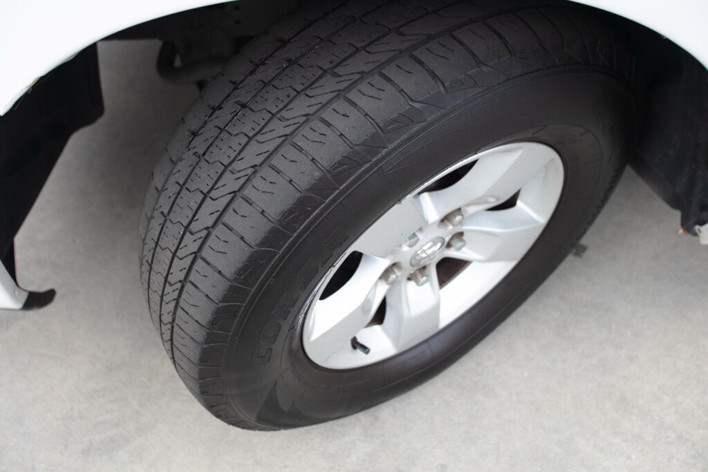 2018 Ram 1500 Express Atlanta GA