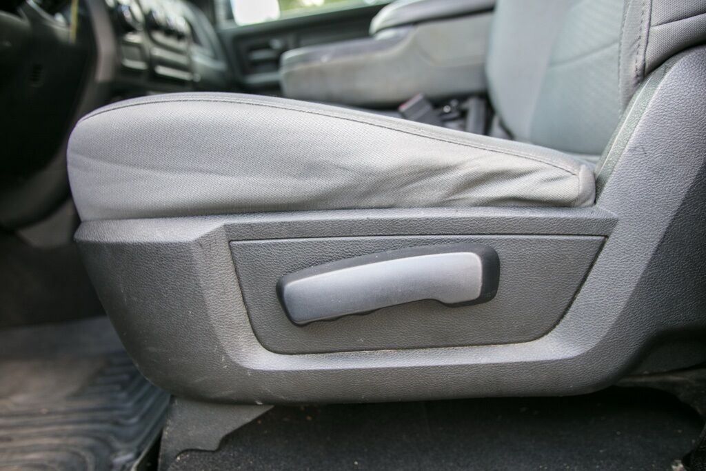 2018 Ram 1500 Express Atlanta GA