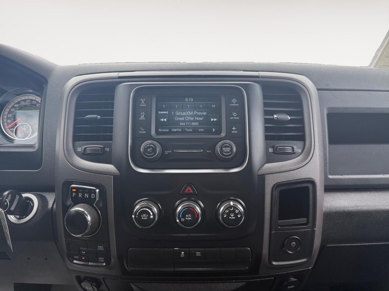 2018 Ram 1500 Express, BLUETOOTH, BACKUP CAMERA, REMOTE KEYLESS ENTRY, TOW PACKAGE, POWER MIRRORS, COME AND TEST DRIVE THIS RAM 1500 TODAY! Norfolk VA