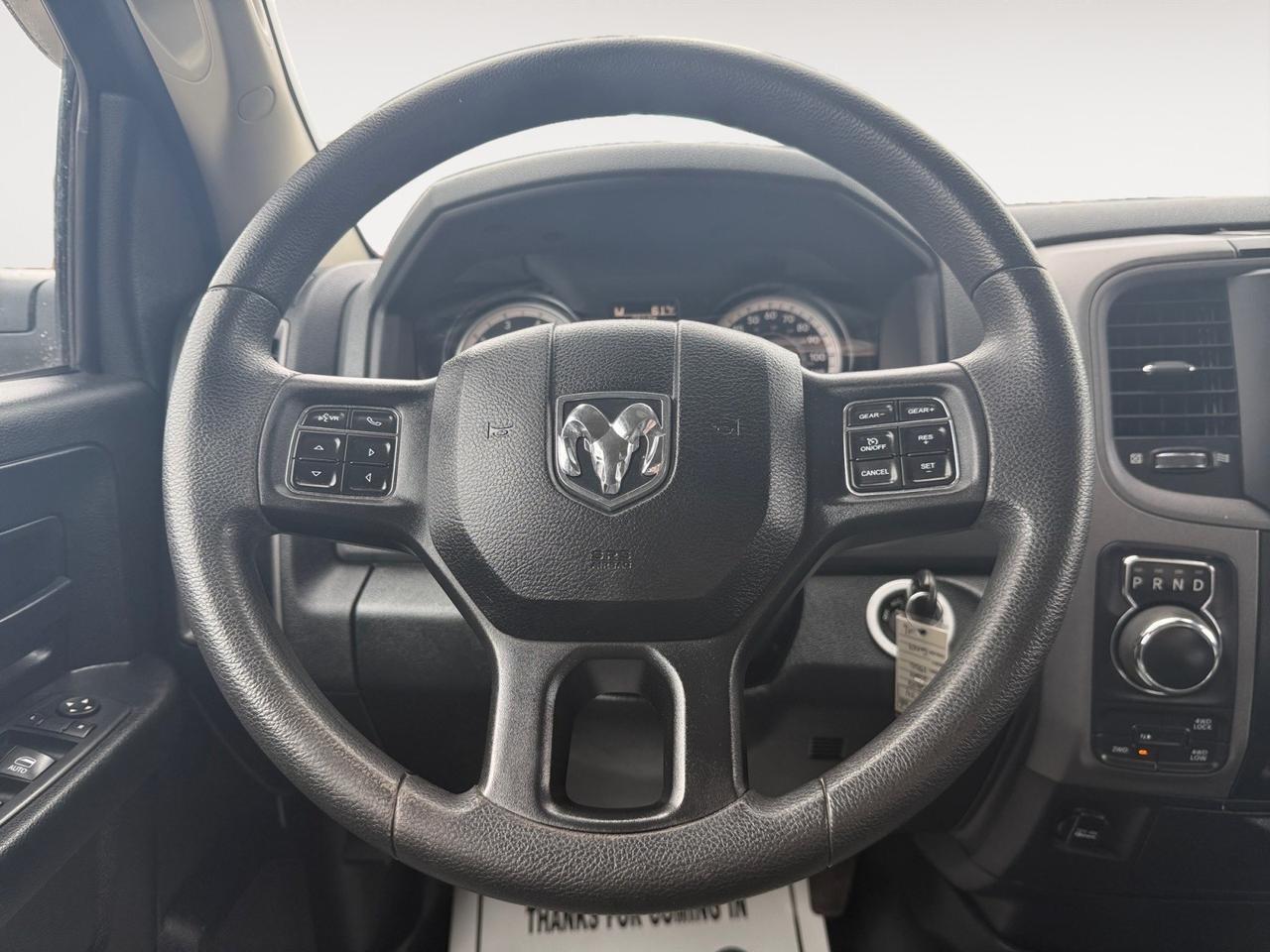 2018 Ram 1500 Express, BLUETOOTH, BACKUP CAMERA, REMOTE KEYLESS ENTRY, TOW PACKAGE, POWER MIRRORS, COME AND TEST DRIVE THIS RAM 1500 TODAY! Norfolk VA