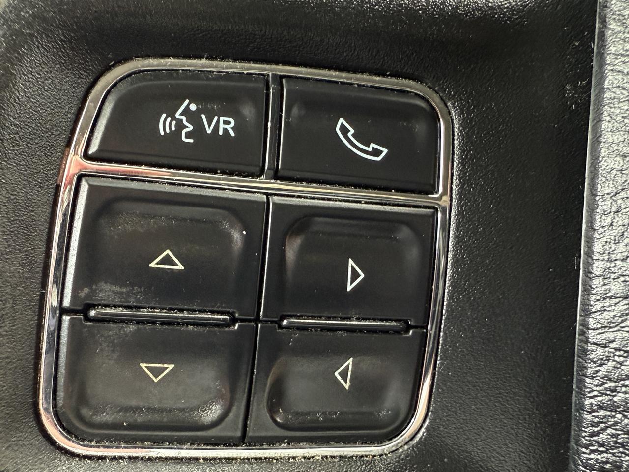 2018 Ram 1500 Express photo 13