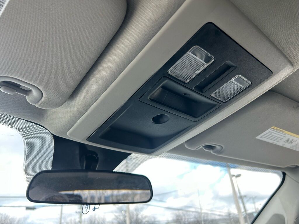 2018 Ram 1500 Express Crestwood KY