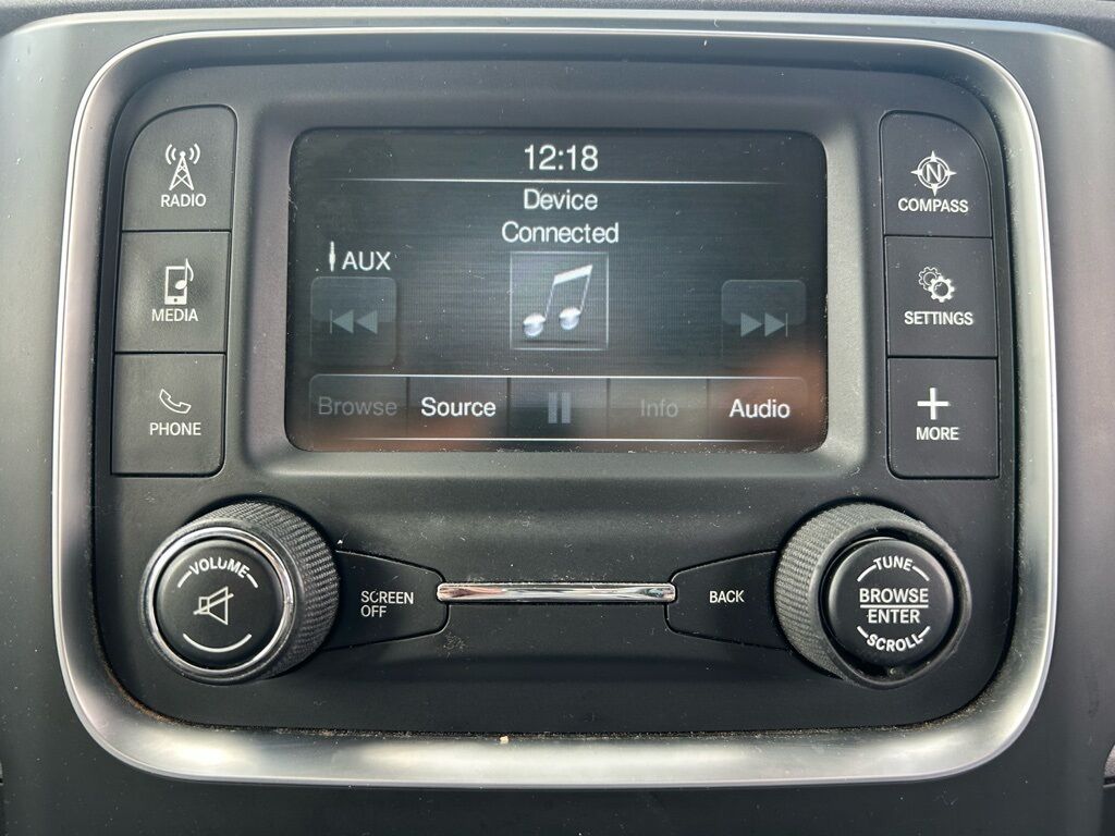 2018 Ram 1500 Express Crestwood KY