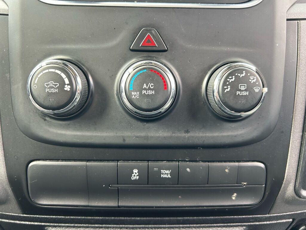 2018 Ram 1500 Express Crestwood KY