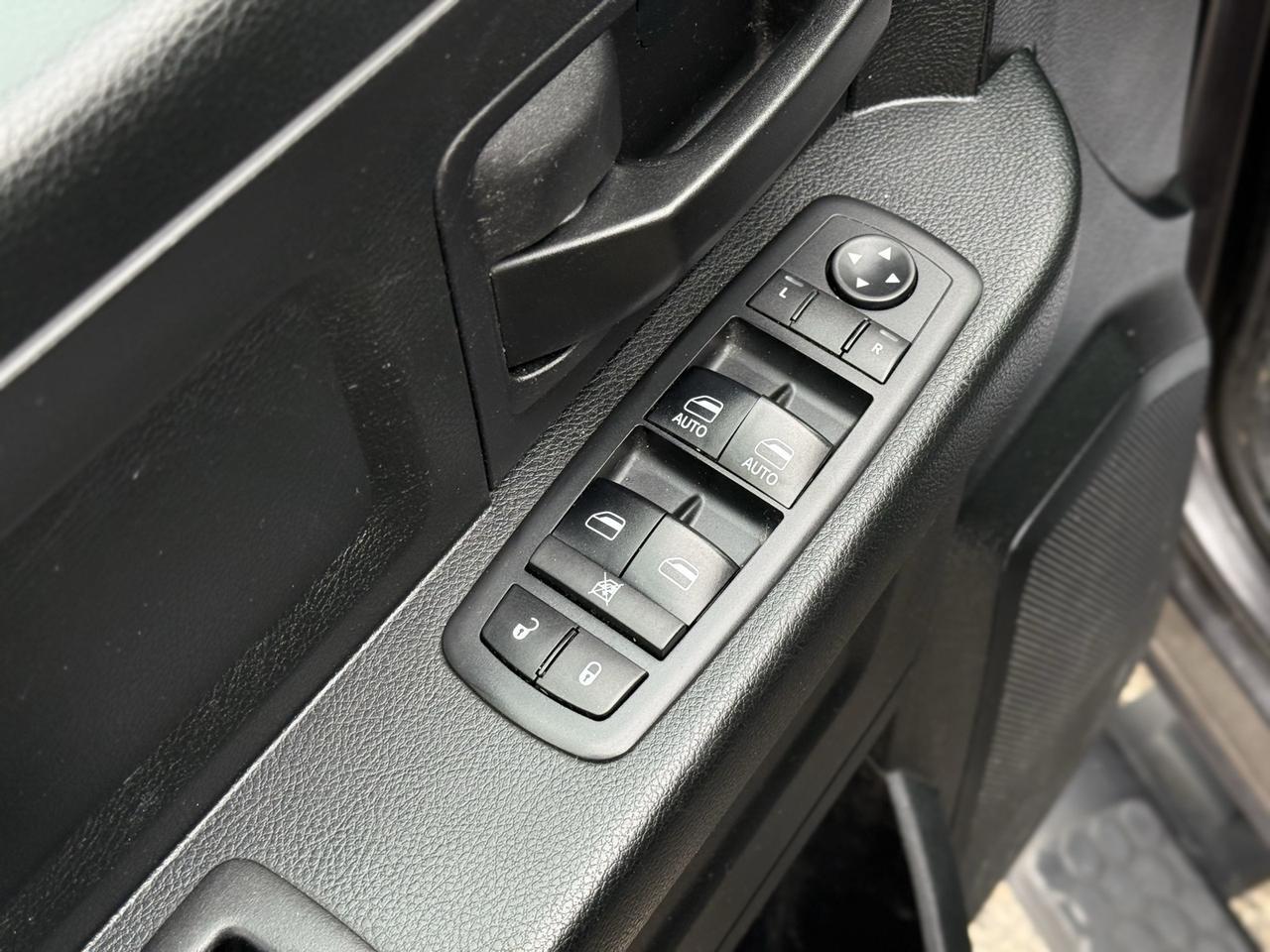 2018 Ram 1500 Express Crestwood KY