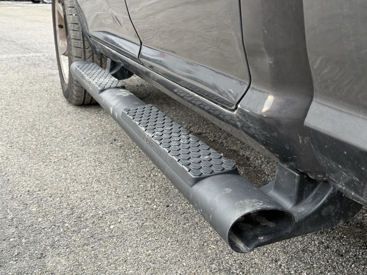 2018 Ram 1500 Express Crestwood KY