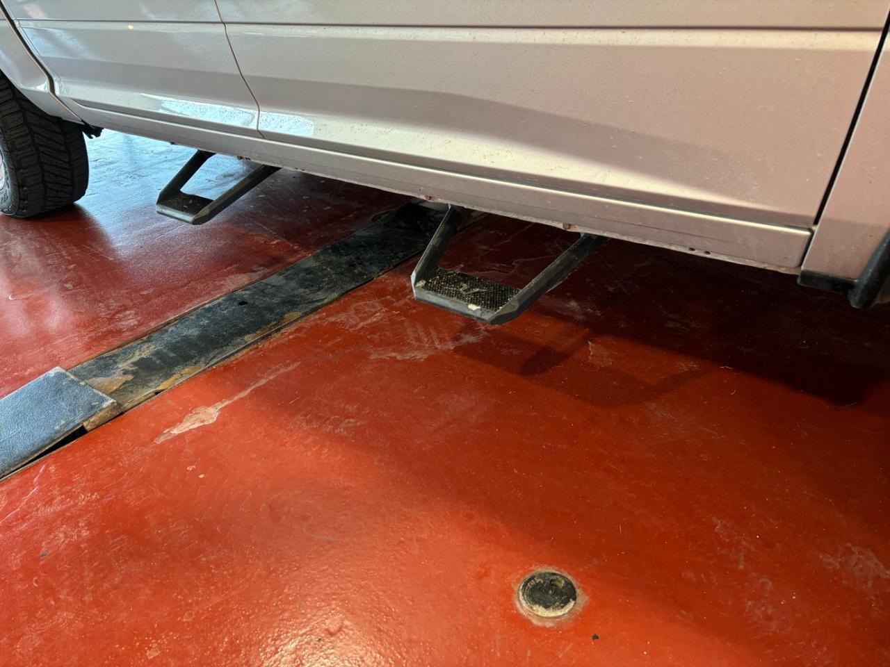 2018 Ram 1500 Express Crew Cab 4x4 5'7 Box Franklin OH