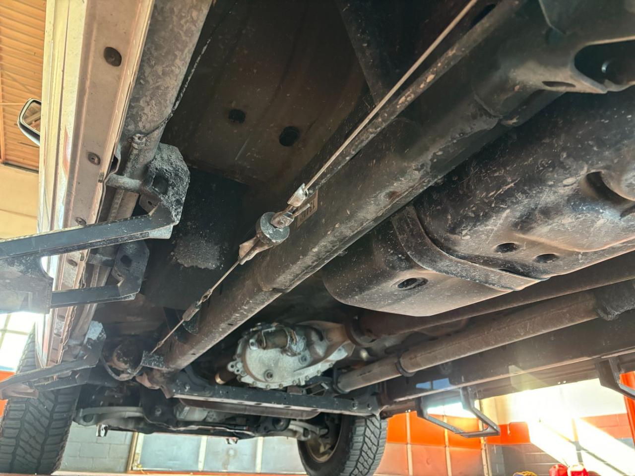 2018 Ram 1500 Express Crew Cab 4x4 5'7 Box Franklin OH